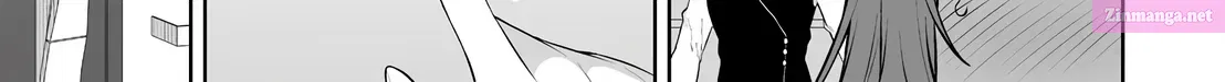 Imaizumi Brings All the Gals to His House Zinmanga X Chapter 32 Page 14
