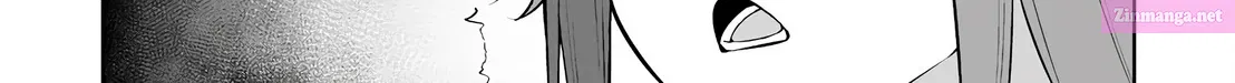 Imaizumi Brings All the Gals to His House Zinmanga X Chapter 32 Page 16