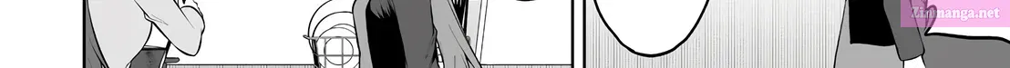 Imaizumi Brings All the Gals to His House Zinmanga X Chapter 32 Page 20