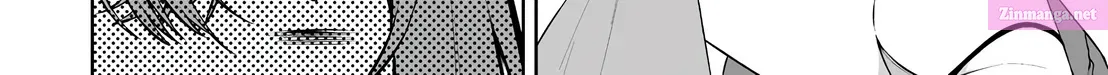 Imaizumi Brings All the Gals to His House Zinmanga X Chapter 32 Page 24