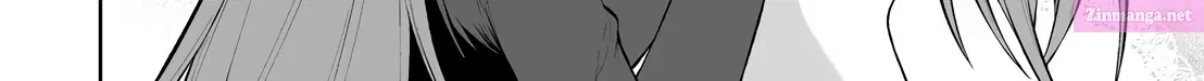 Imaizumi Brings All the Gals to His House Zinmanga X Chapter 32 Page 28