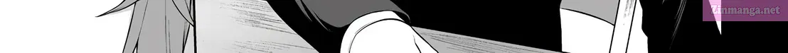 Imaizumi Brings All the Gals to His House Zinmanga X Chapter 32 Page 38