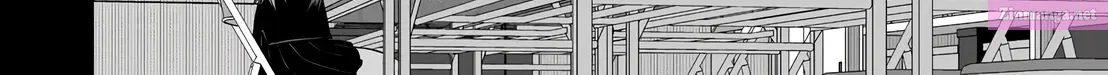 Imaizumi Brings All the Gals to His House Zinmanga X Chapter 32 Page 40