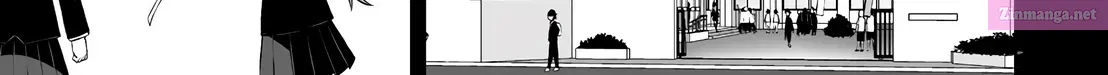 Imaizumi Brings All the Gals to His House Zinmanga X Chapter 32 Page 42
