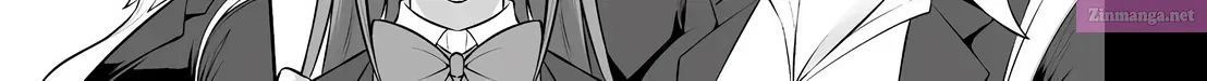 Imaizumi Brings All the Gals to His House Zinmanga X Chapter 32 Page 46