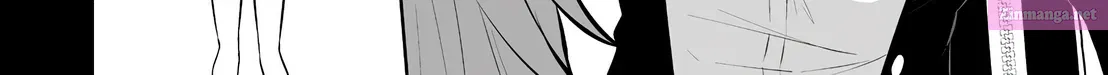 Imaizumi Brings All the Gals to His House Zinmanga X Chapter 32 Page 48