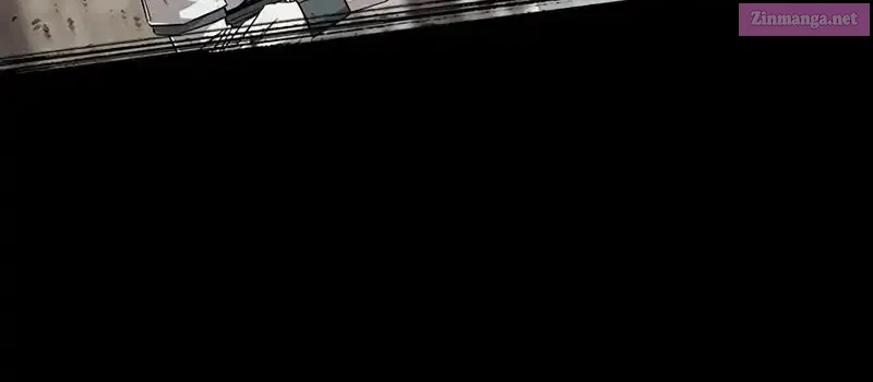 The Best Martial Arts Instructor In The World Zinmanga X Chapter 16 Page 22