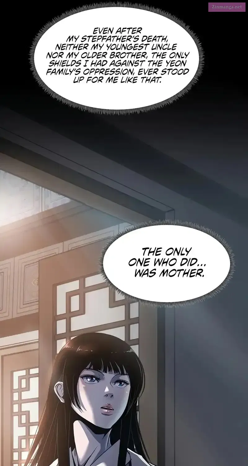 The Best Martial Arts Instructor In The World Zinmanga X Chapter 16 Page 23