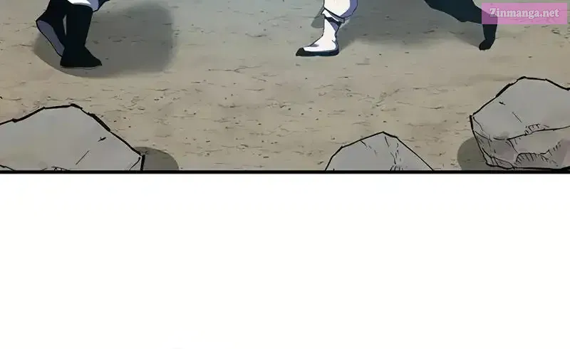 The Best Martial Arts Instructor In The World Zinmanga X Chapter 16 Page 46