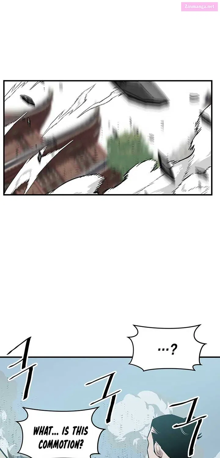 The Best Martial Arts Instructor In The World Zinmanga X Chapter 14 Page 4