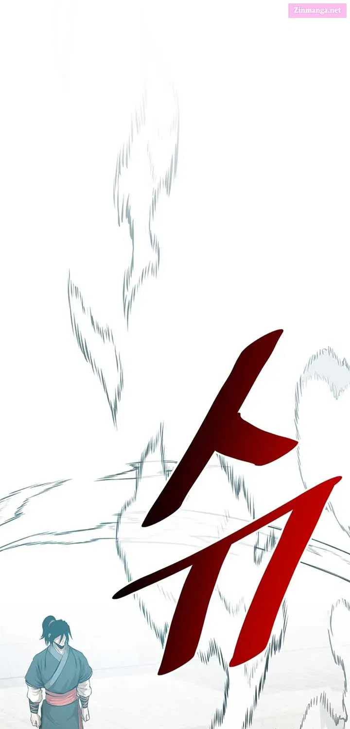 The Best Martial Arts Instructor In The World Zinmanga X Chapter 14 Page 10