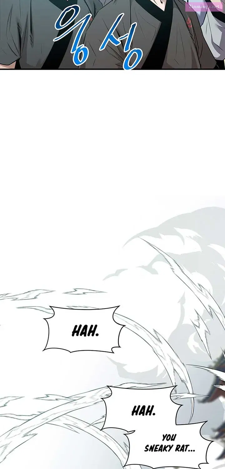 The Best Martial Arts Instructor In The World Zinmanga X Chapter 14 Page 13