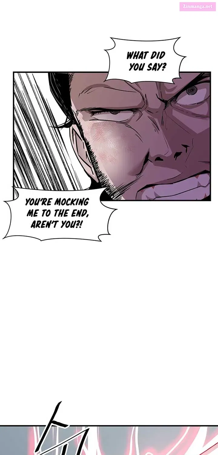 The Best Martial Arts Instructor In The World Zinmanga X Chapter 14 Page 16