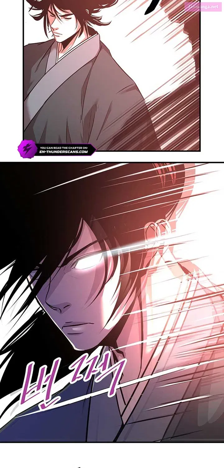 The Best Martial Arts Instructor In The World Zinmanga X Chapter 14 Page 28