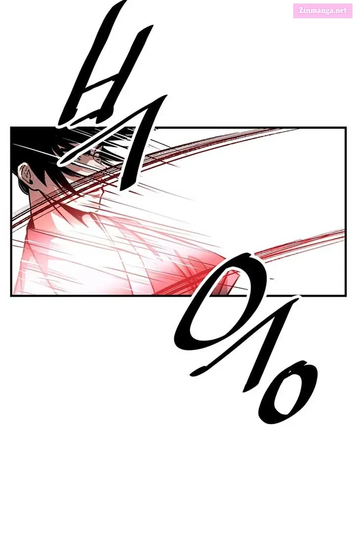 The Best Martial Arts Instructor In The World Zinmanga X Chapter 14 Page 29