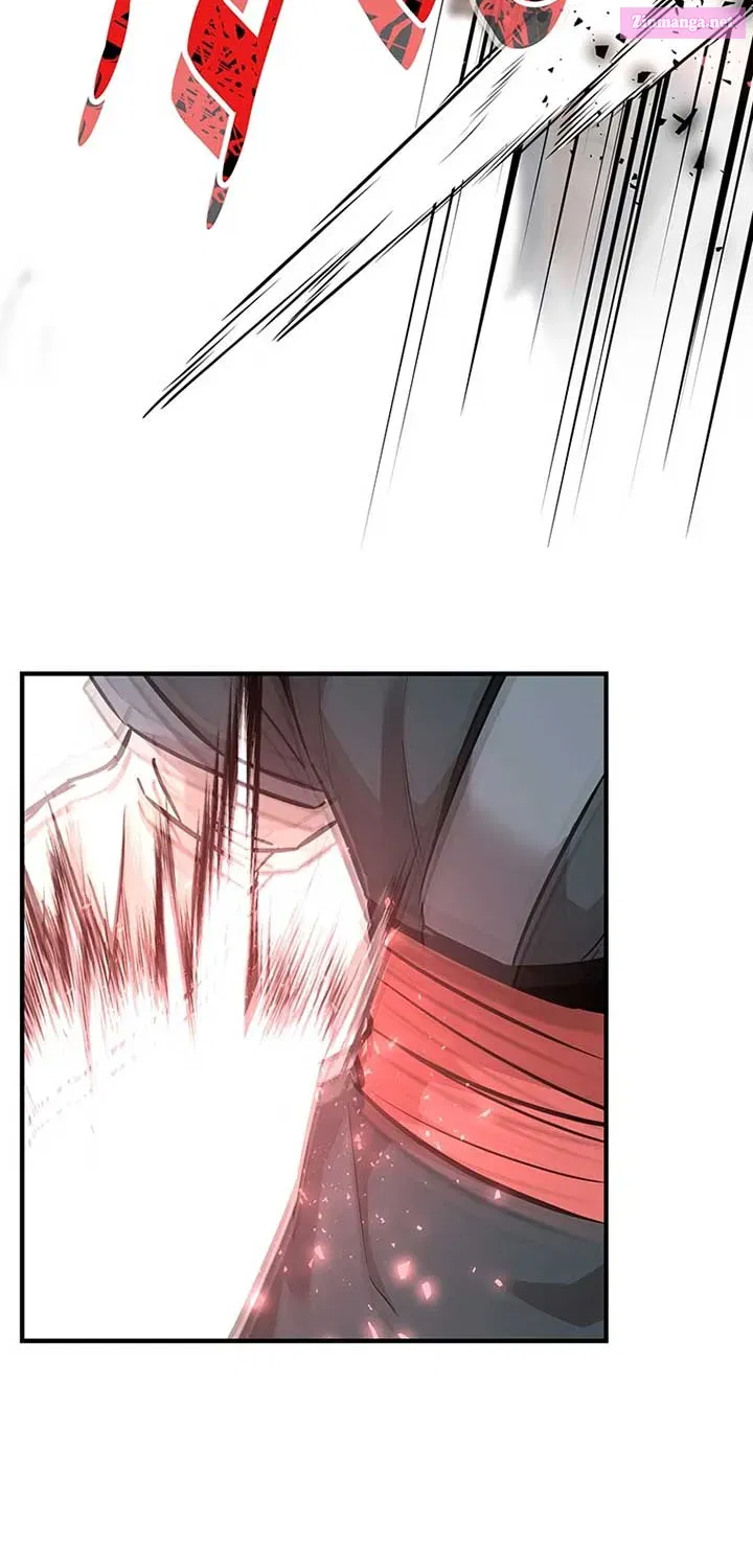 The Best Martial Arts Instructor In The World Zinmanga X Chapter 14 Page 35