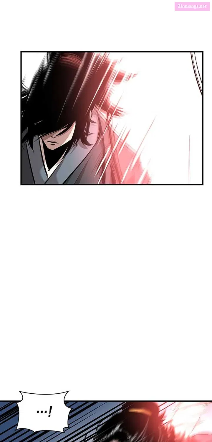 The Best Martial Arts Instructor In The World Zinmanga X Chapter 14 Page 36