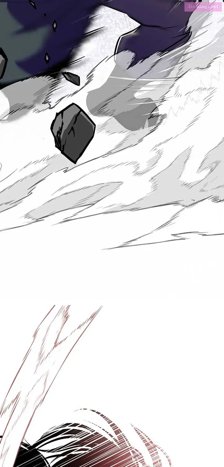 The Best Martial Arts Instructor In The World Zinmanga X Chapter 14 Page 42