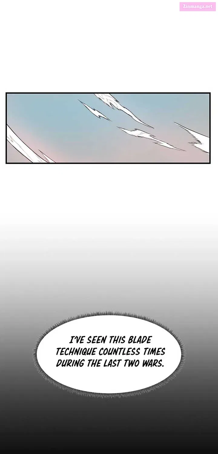 The Best Martial Arts Instructor In The World Zinmanga X Chapter 14 Page 44