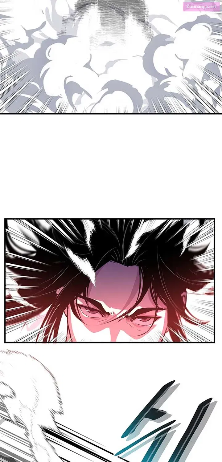 The Best Martial Arts Instructor In The World Zinmanga X Chapter 14 Page 52