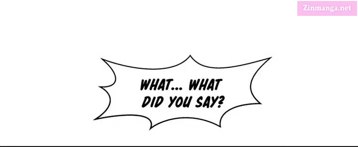 The Best Martial Arts Instructor In The World Zinmanga X Chapter 14 Page 55