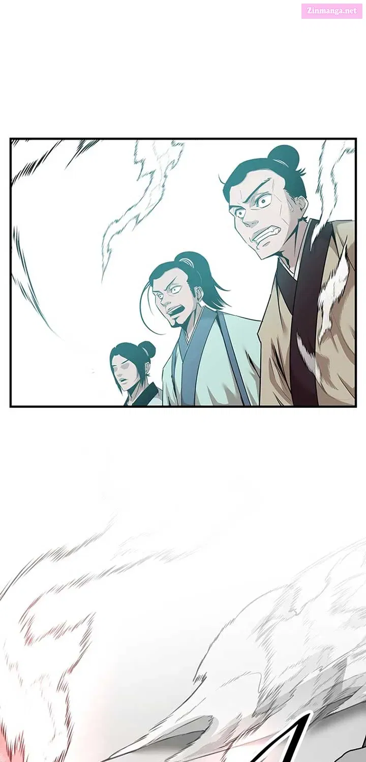 The Best Martial Arts Instructor In The World Zinmanga X Chapter 14 Page 62