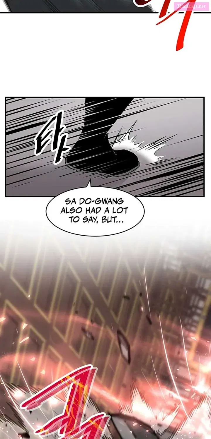 The Best Martial Arts Instructor In The World Zinmanga X Chapter 13 Page 48