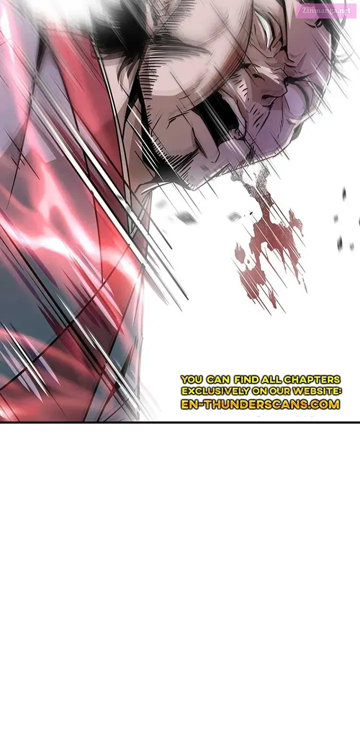 The Best Martial Arts Instructor In The World Zinmanga X Chapter 13 Page 57