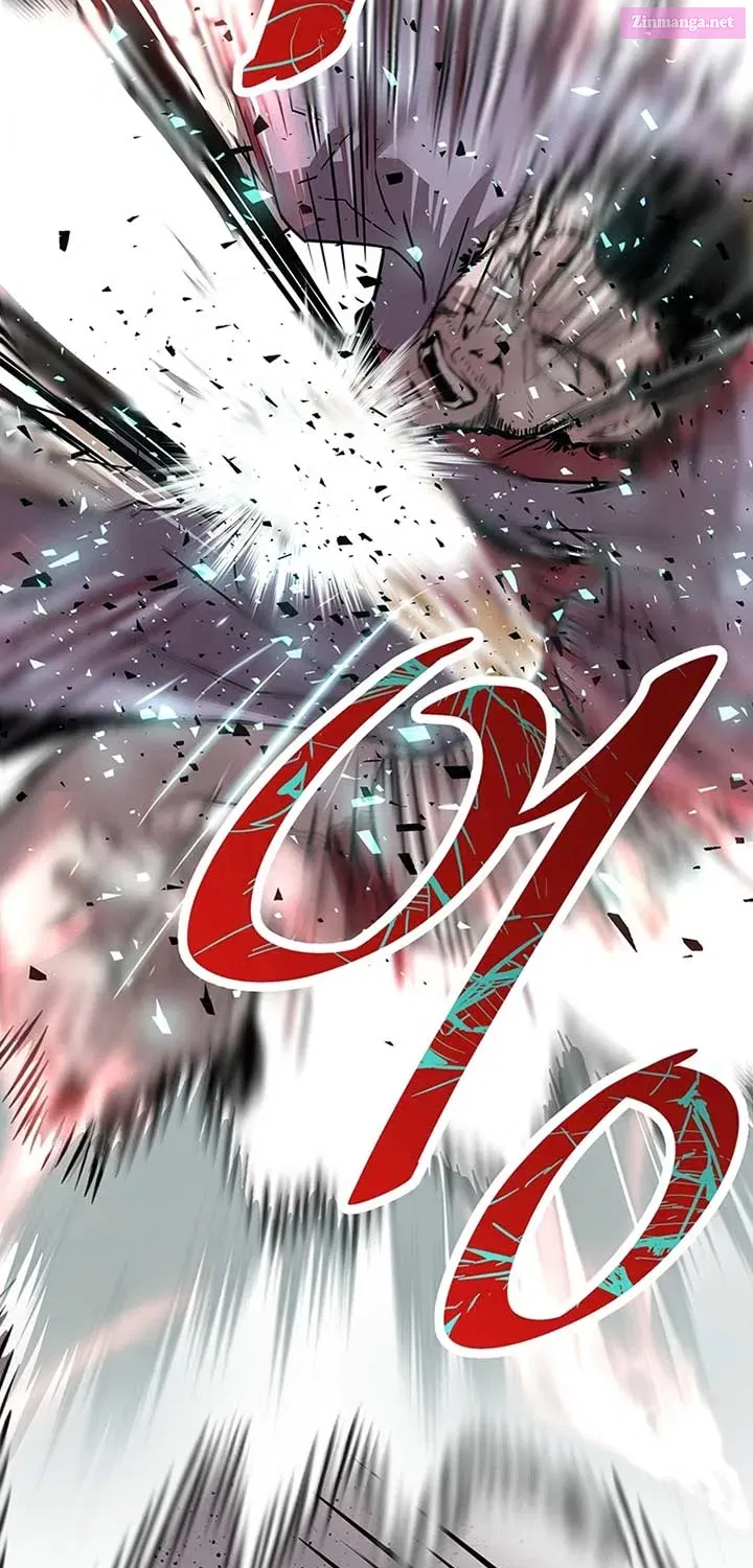 The Best Martial Arts Instructor In The World Zinmanga X Chapter 13 Page 61