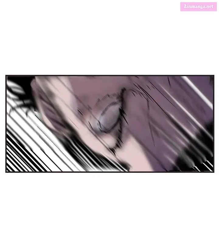 The Best Martial Arts Instructor In The World Zinmanga X Chapter 13 Page 66