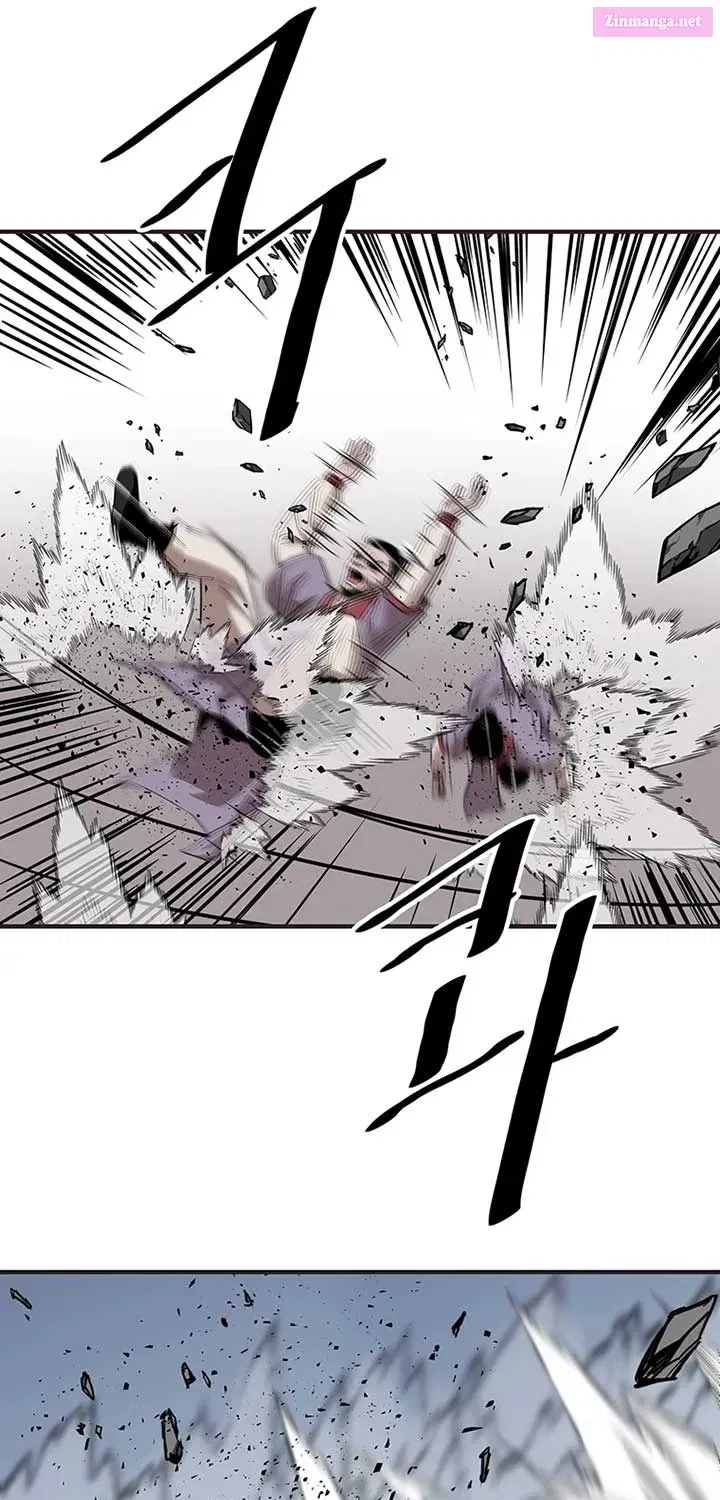 The Best Martial Arts Instructor In The World Zinmanga X Chapter 13 Page 67