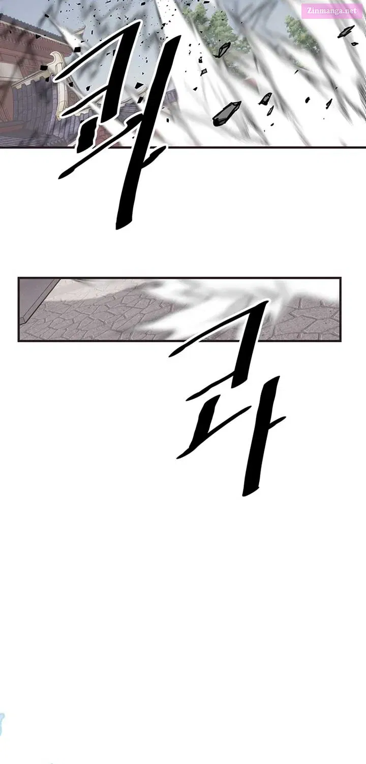 The Best Martial Arts Instructor In The World Zinmanga X Chapter 13 Page 68