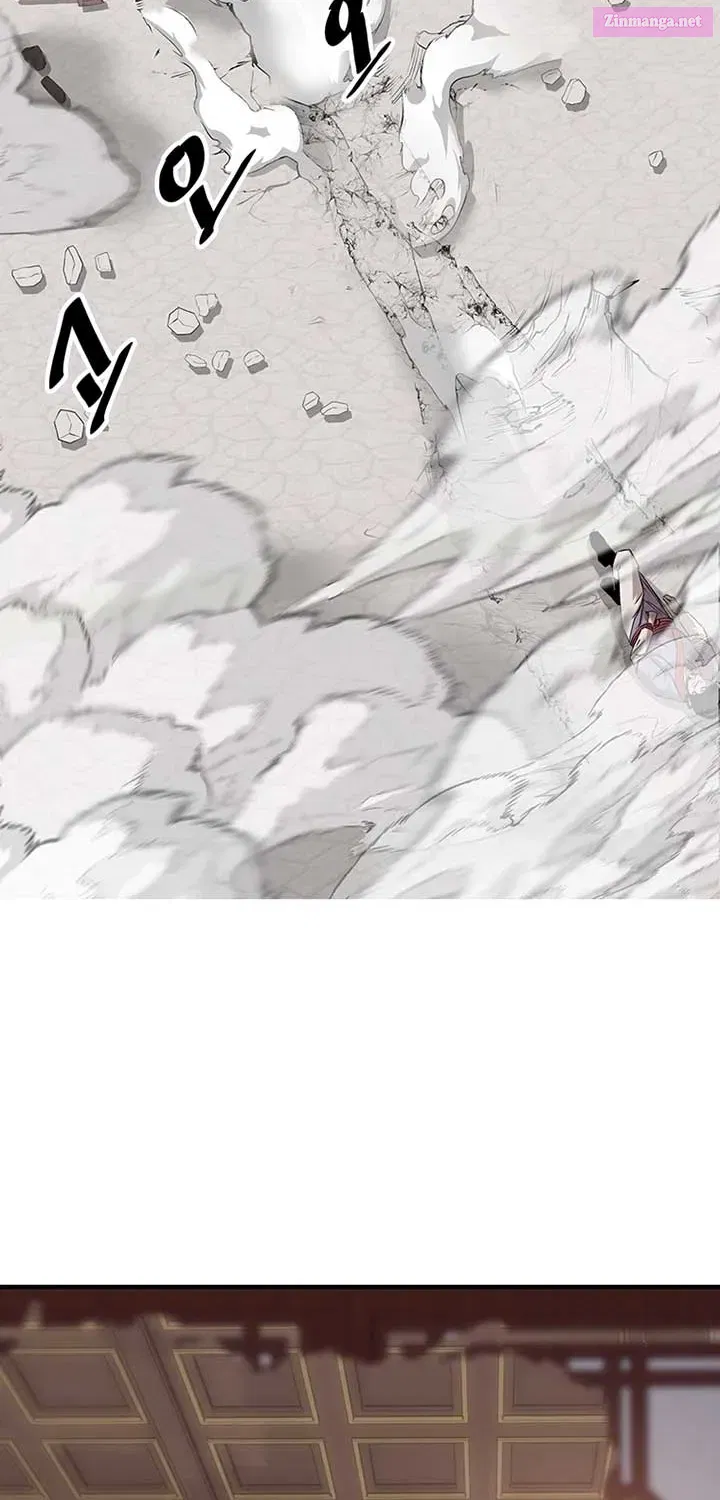 The Best Martial Arts Instructor In The World Zinmanga X Chapter 13 Page 70