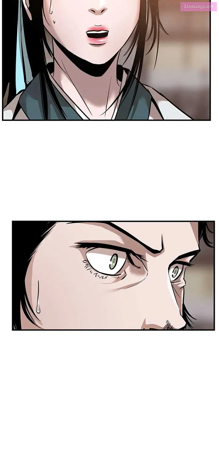 The Best Martial Arts Instructor In The World Zinmanga X Chapter 13 Page 72