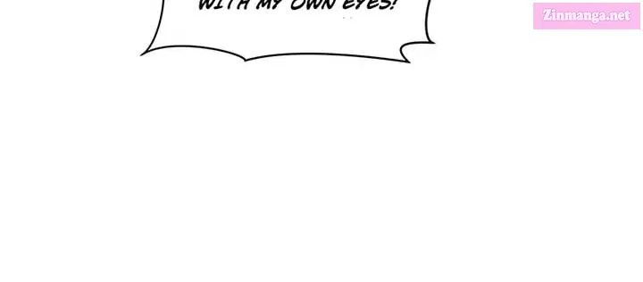 The Best Martial Arts Instructor In The World Zinmanga X Chapter 13 Page 75