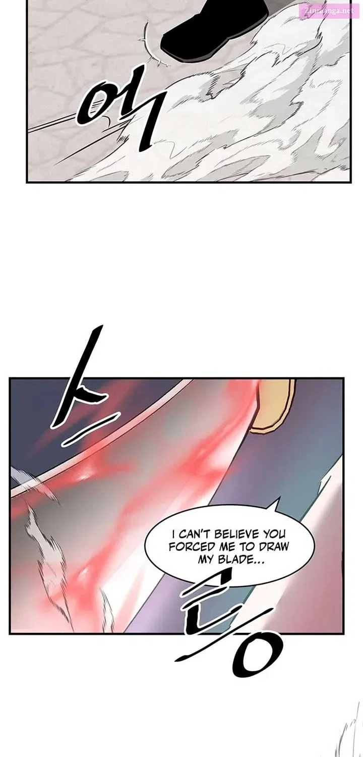 The Best Martial Arts Instructor In The World Zinmanga X Chapter 13 Page 77