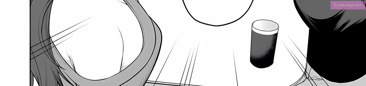 Imaizumi Brings All the Gals to His House Zinmanga X Chapter 28 Page 6