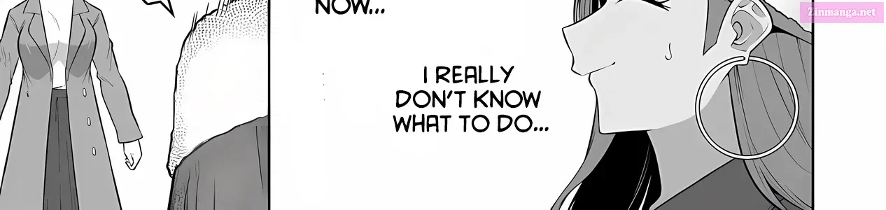 Imaizumi Brings All the Gals to His House Zinmanga X Chapter 28 Page 20
