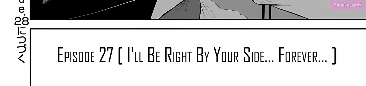 Imaizumi Brings All the Gals to His House Zinmanga X Chapter 27 Page 49