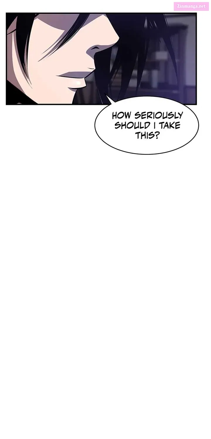 The Best Martial Arts Instructor In The World Zinmanga X Chapter 11 Page 16