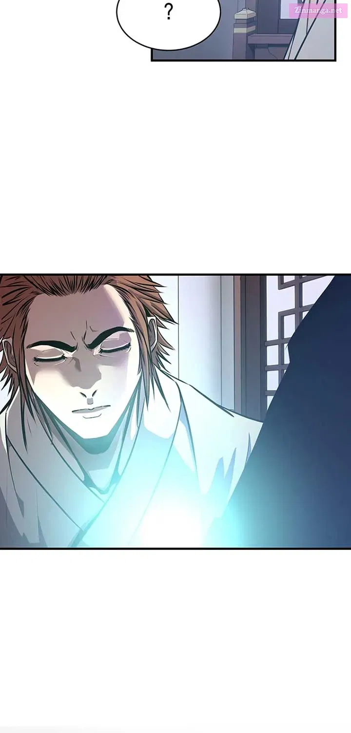 The Best Martial Arts Instructor In The World Zinmanga X Chapter 11 Page 32