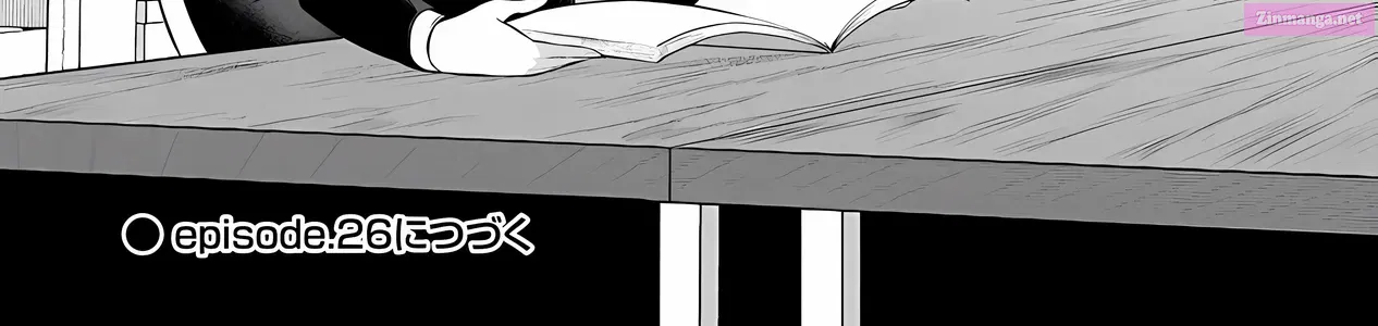 Imaizumi Brings All the Gals to His House Zinmanga X Chapter 25 Page 58
