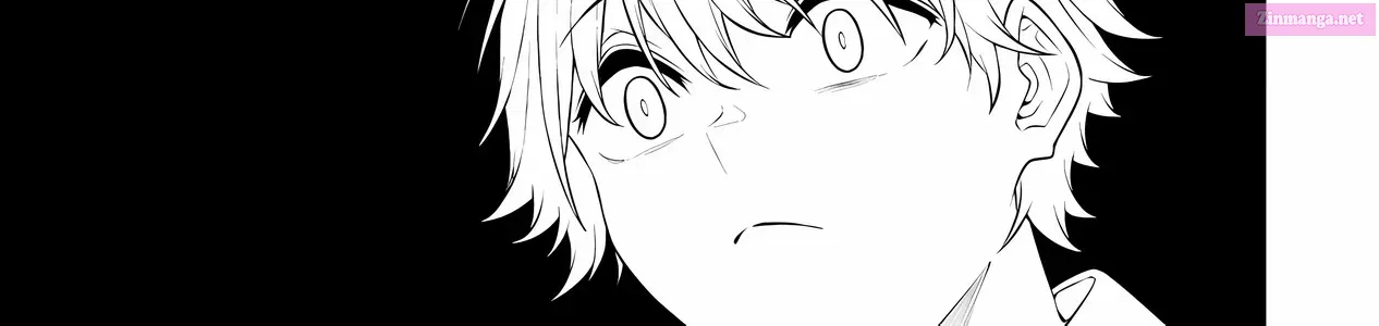 Imaizumi Brings All the Gals to His House Zinmanga X Chapter 24 Page 10