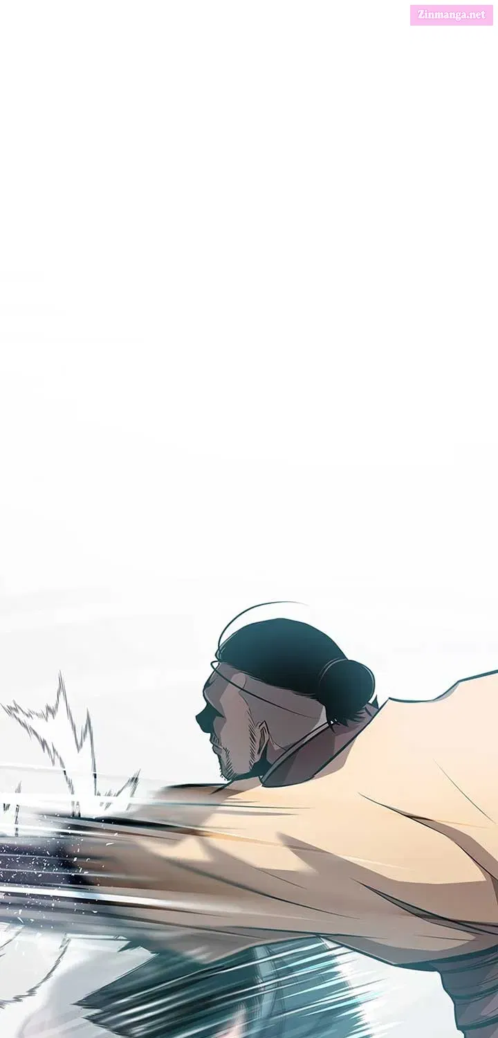 The Best Martial Arts Instructor In The World Zinmanga X Chapter 8 Page 14