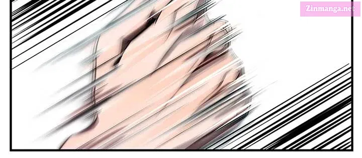 The Best Martial Arts Instructor In The World Zinmanga X Chapter 8 Page 17
