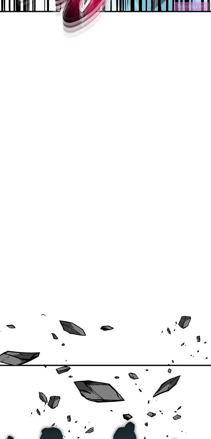 The Best Martial Arts Instructor In The World Zinmanga X Chapter 8 Page 22