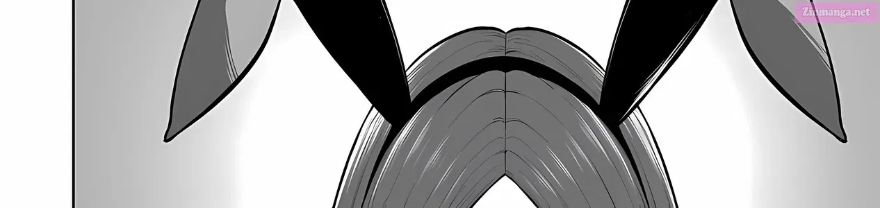 Imaizumi Brings All the Gals to His House Zinmanga X Chapter 23 Page 8