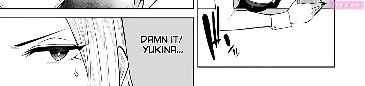Imaizumi Brings All the Gals to His House Zinmanga X Chapter 23 Page 18