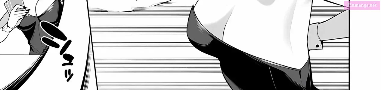 Imaizumi Brings All the Gals to His House Zinmanga X Chapter 23 Page 30