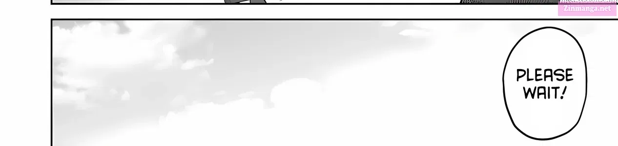 Imaizumi Brings All the Gals to His House Zinmanga X Chapter 22 Page 12